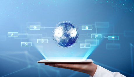 銅礦浮選機(jī)常見(jiàn)的幾種類(lèi)型都是那些？